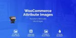 woocommerce-attribute-images-variation-swatches-1-3-2