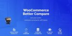 woocommerce-better-compare-1-6-4