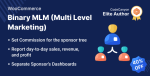 woocommerce-binary-multi-level-marketing-mlm-2-0