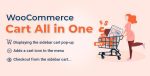 woocommerce-cart-all-in-one-1-1-0