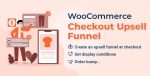 woocommerce-checkout-upsell-funnel-order-bump-1-0-11