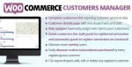woocommerce-customers-manager-29-3