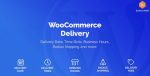 woocommerce-delivery-1-2-2-delivery-date-time-slots