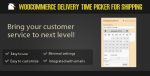 woocommerce-delivery-time-picker-for-shipping-3-2-7