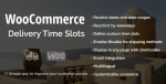 woocommerce-delivery-time-slots-2-1-1