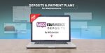 woocommerce-deposits-4-1-14-partial-payments-plugin