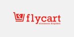 woocommerce-dynamic-pricing-and-discount-rules-pro-2-6-0-nulled