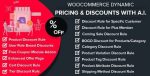 woocommerce-dynamic-pricing-discounts-with-ai-2-6-0-nulled