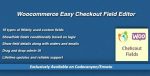 woocommerce-easy-checkout-field-editor-2-9-0