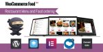 woocommerce-food-3-1-8-restaurant-menu-food-ordering