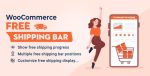 woocommerce-free-shipping-bar-premium-1-2-3-increase-average-order-value