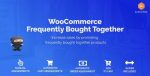 woocommerce-frequently-bought-together-1-2-10