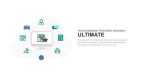 woocommerce-frontend-manager-ultimate-6-7-1-addons