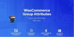 woocommerce-group-attributes-1-7-6