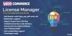 woocommerce-license-manager-5-0-8-nulled