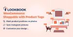woocommerce-lookbook-1-2-0-shop-by-instagram-shoppable-with-product-tags