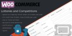 woocommerce-lottery-2-1-11