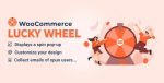 woocommerce-lucky-wheel-1-1-15-spin-to-win