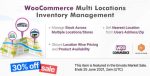 woocommerce-multi-locations-inventory-management-3-5-2-nulled