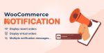 woocommerce-notification-1-5-6-boost-your-sales-live-feed-sales-recent-sales-popup-upsells
