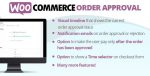woocommerce-order-approval-7-8