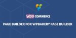 woocommerce-page-builder-3-4-3-6-nulled