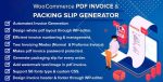 woocommerce-pdf-invoice-packing-slip-with-credit-note-2-4-0-nulled