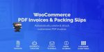 woocommerce-pdf-invoices-packing-slips-1-5-0
