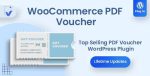 woocommerce-pdf-vouchers-4-4-2