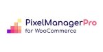 woocommerce-pixel-manager-pro-1-34-0