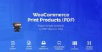 woocommerce-print-products-pdf-1-8-8
