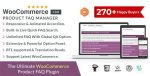 woocommerce-product-faq-manager-1-3-0