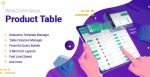 woocommerce-product-table-2-7-0