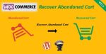 woocommerce-recover-abandoned-cart-24-0-0