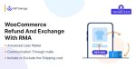 woocommerce-refund-and-exchange-with-rma-3-2-2