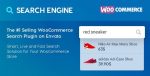 woocommerce-search-engine-2-2-15