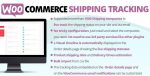 woocommerce-shipping-tracking-35-6