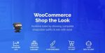 woocommerce-shop-the-look-1-0-9