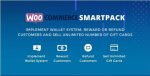 woocommerce-smart-pack-1-4-3-gift-card-wallet-refund-reward