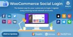 woocommerce-social-login-2-4-2-nulled