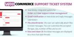 woocommerce-support-ticket-system-16-9