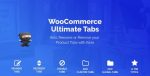 woocommerce-tabs-1-3-9-ultimate-custom-product-tabs