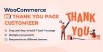 woocommerce-thank-you-page-customizer-1-2-5