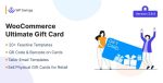 woocommerce-ultimate-gift-card-2-8-8-create-sell-and-manage-gift-cards-with-customized-email-templates