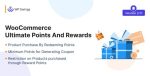 woocommerce-ultimate-points-and-rewards-2-6-0-nulled-product-purchase-points-referral-point-coupon-generation