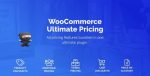 woocommerce-ultimate-pricing-1-1-5
