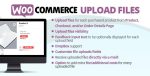 woocommerce-upload-files-72-2-nulled