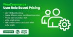 woocommerce-user-role-based-pricing-2-1-0
