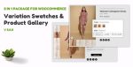 woocommerce-variation-swatches-and-additional-gallery-4-0-8