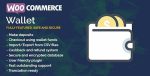 woocommerce-wallet-3-0